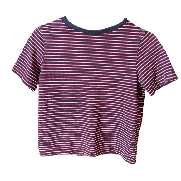 ⭐️⭐️7 DIFFERENT BRAND BOYS T-SHIRT ⭐️⭐️⭐️ - Picture 4 of 13